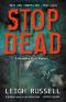 [DI Geraldine Steel 05] • Stop Dead